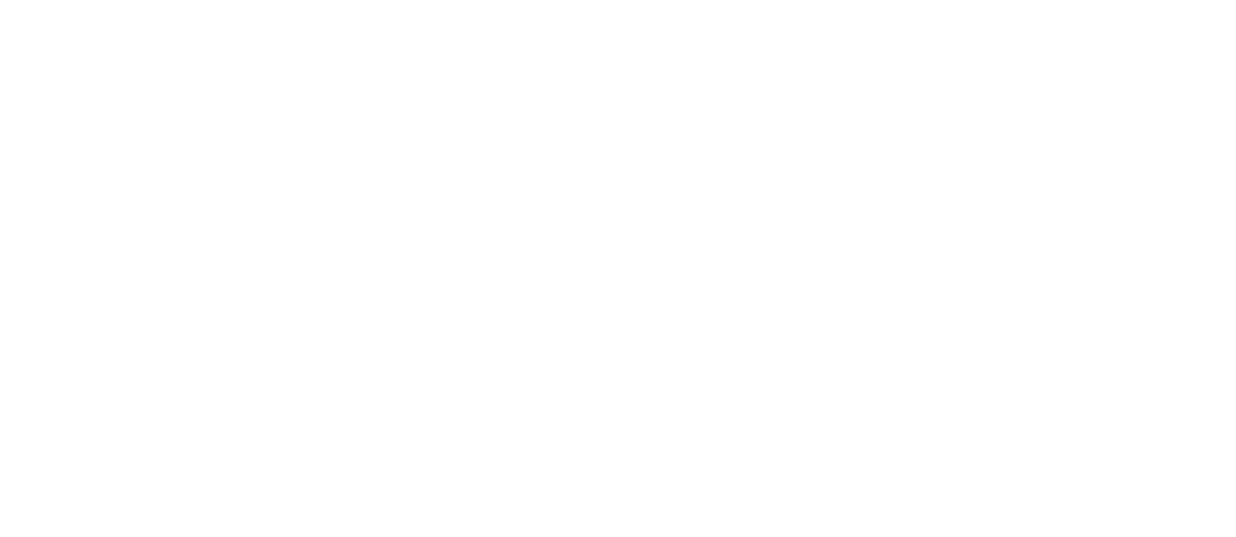 1050
